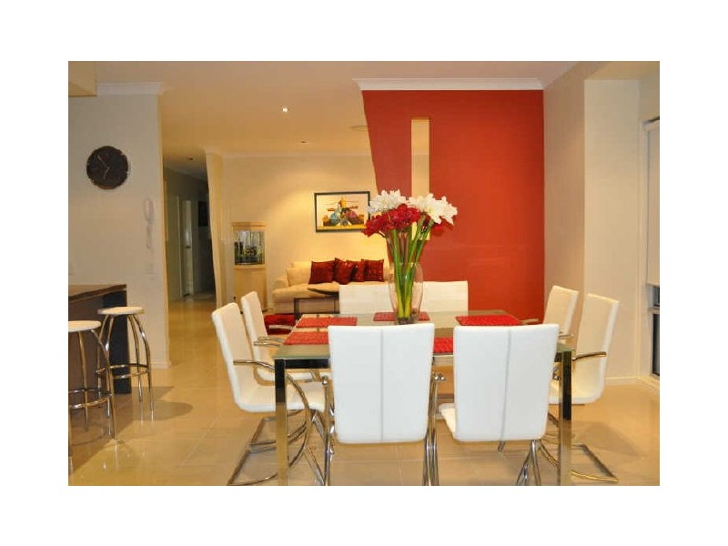 North Lakes QLD 4509