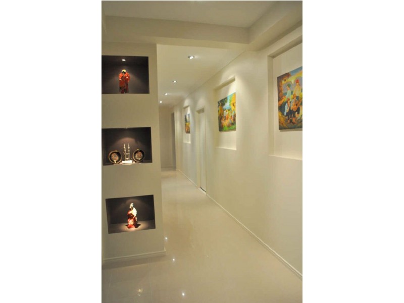 North Lakes QLD 4509