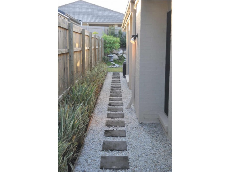 North Lakes QLD 4509