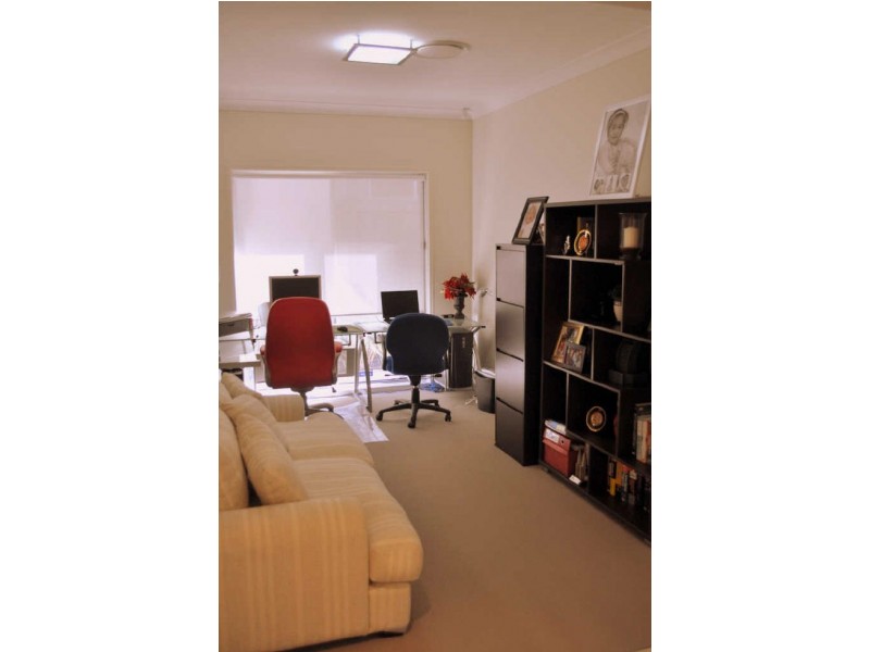 North Lakes QLD 4509