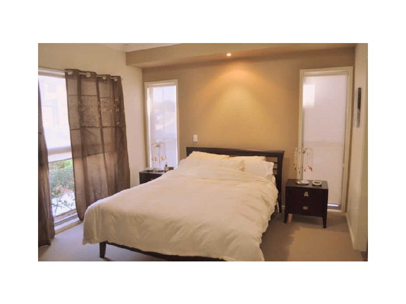 North Lakes QLD 4509