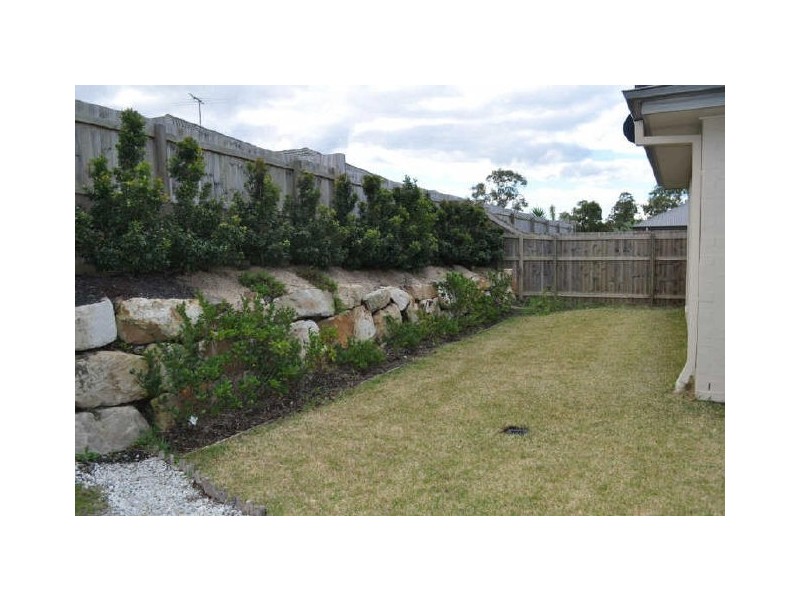 North Lakes QLD 4509