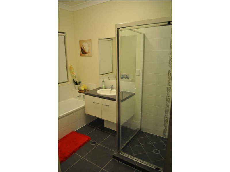 North Lakes QLD 4509