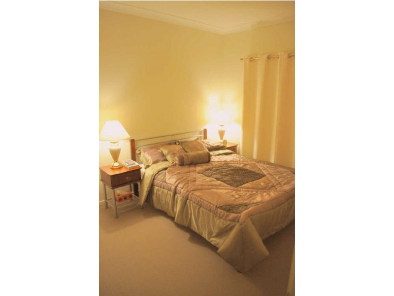 North Lakes QLD 4509