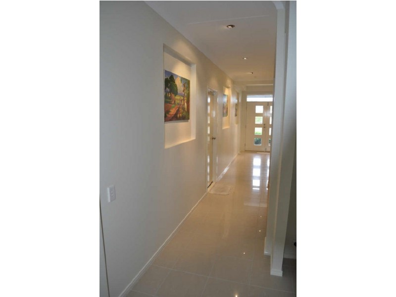 North Lakes QLD 4509