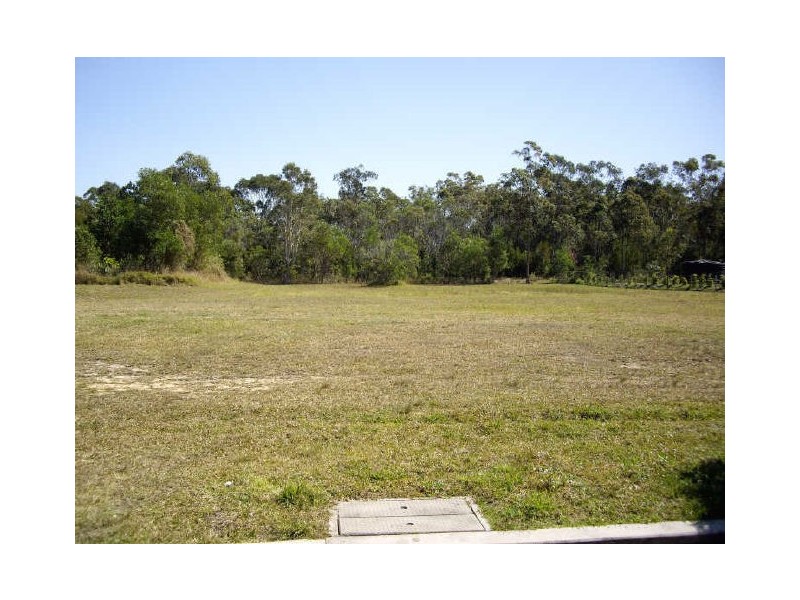 Caboolture QLD 4510