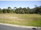 Caboolture QLD 4510
