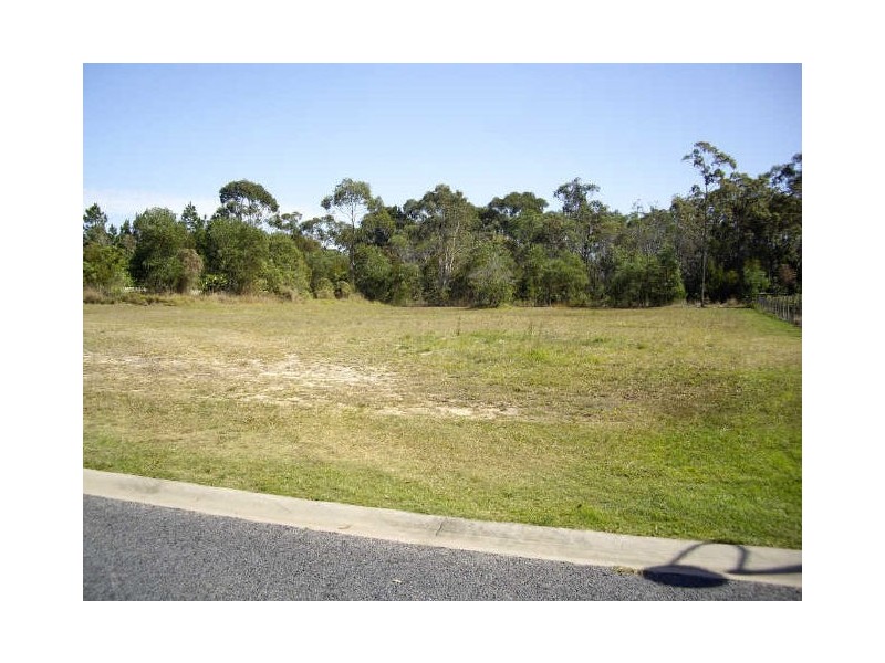 Caboolture QLD 4510
