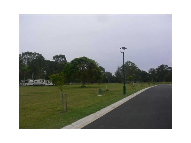 Caboolture QLD 4510