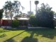 Upper Caboolture QLD 4510
