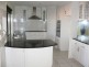 Upper Caboolture QLD 4510