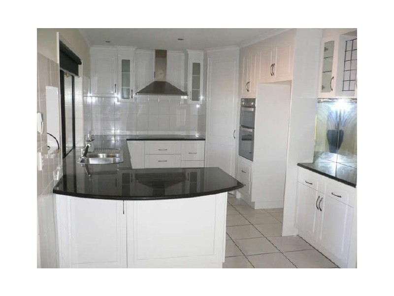 Upper Caboolture QLD 4510