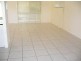 Upper Caboolture QLD 4510