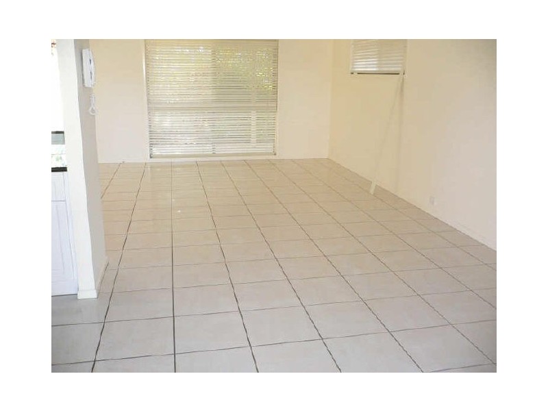 Upper Caboolture QLD 4510