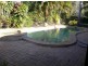 Upper Caboolture QLD 4510