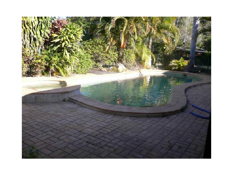 Upper Caboolture QLD 4510