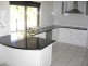 Upper Caboolture QLD 4510