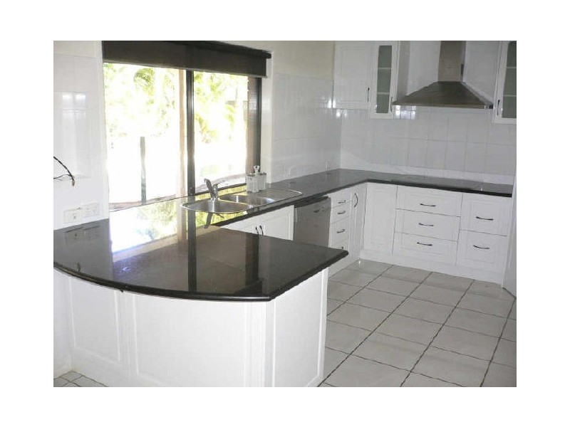 Upper Caboolture QLD 4510