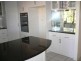 Upper Caboolture QLD 4510