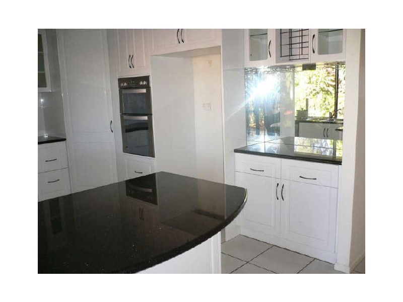 Upper Caboolture QLD 4510