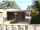 Upper Caboolture QLD 4510