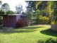 Upper Caboolture QLD 4510