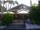 Upper Caboolture QLD 4510