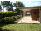 Upper Caboolture QLD 4510