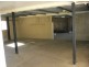 Upper Caboolture QLD 4510