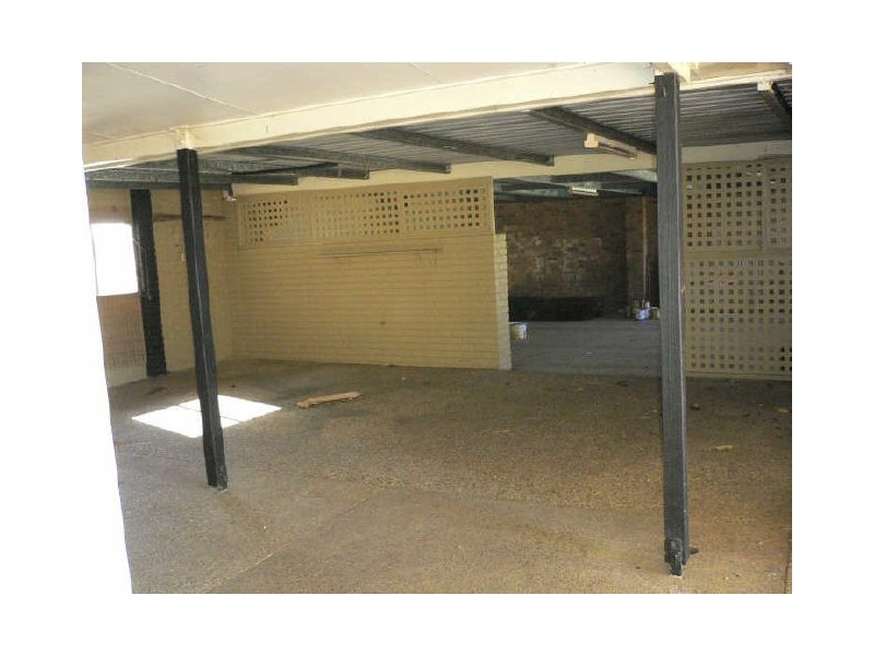 Upper Caboolture QLD 4510