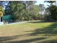 Upper Caboolture QLD 4510