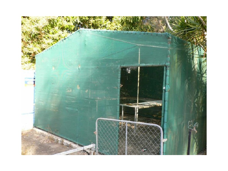 Upper Caboolture QLD 4510