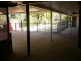 Upper Caboolture QLD 4510