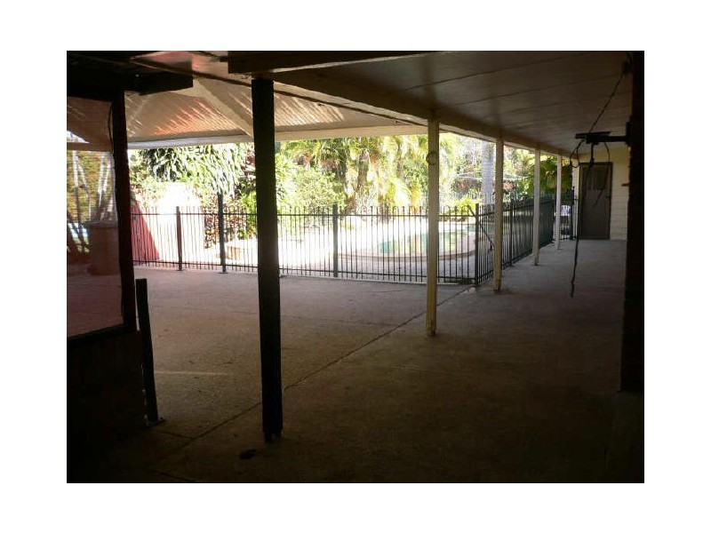 Upper Caboolture QLD 4510