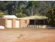 Upper Caboolture QLD 4510