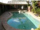 Upper Caboolture QLD 4510