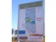 Upper Caboolture QLD 4510