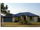 Upper Caboolture QLD 4510