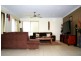 Upper Caboolture QLD 4510