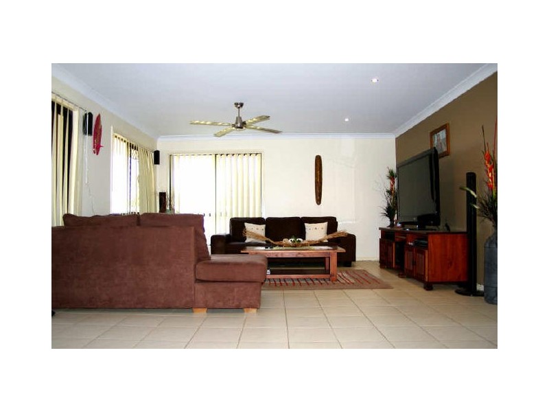 Upper Caboolture QLD 4510