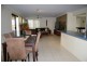Upper Caboolture QLD 4510