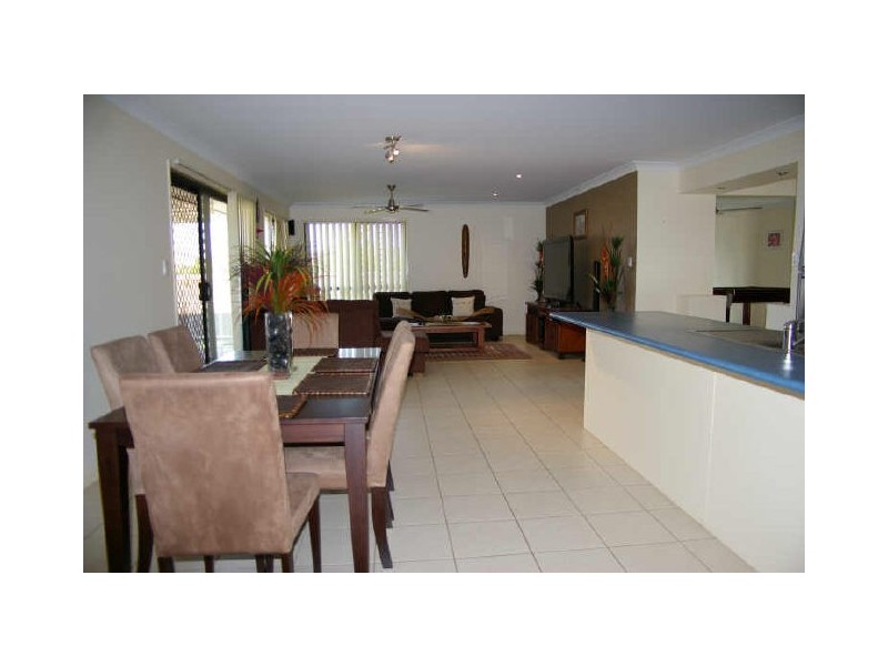 Upper Caboolture QLD 4510