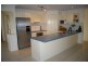 Upper Caboolture QLD 4510