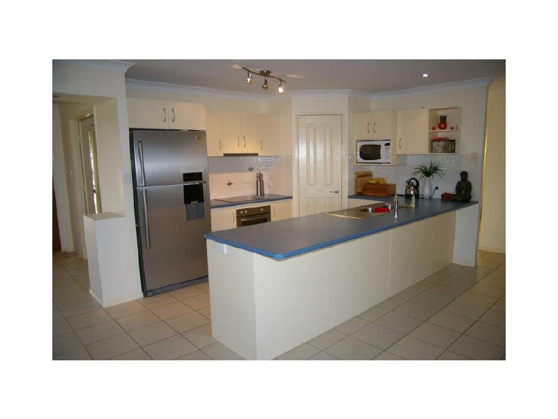Upper Caboolture QLD 4510