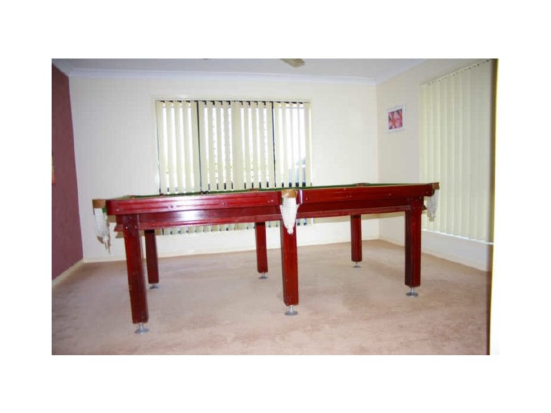 Upper Caboolture QLD 4510