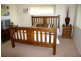 Upper Caboolture QLD 4510