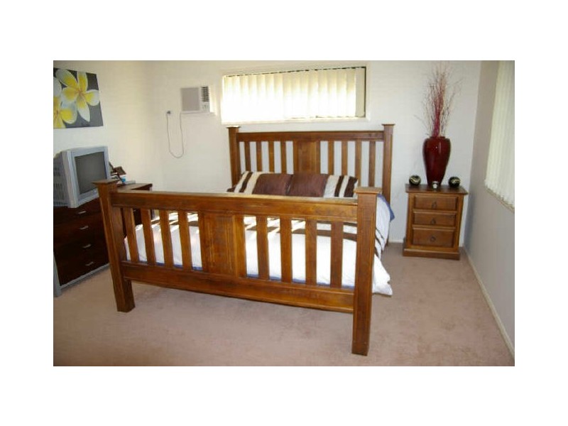 Upper Caboolture QLD 4510