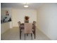 Upper Caboolture QLD 4510