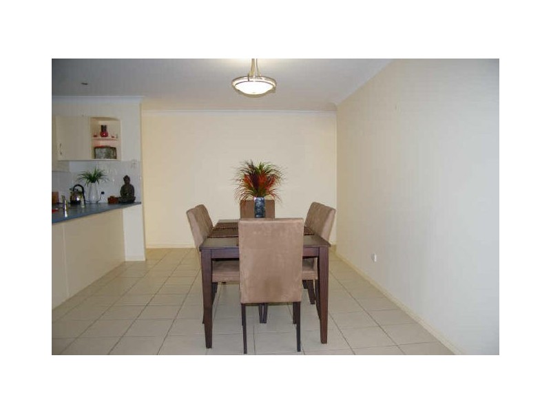 Upper Caboolture QLD 4510
