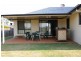 Upper Caboolture QLD 4510